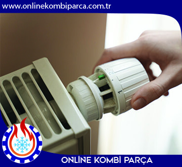 Petek Bakımı Çorlu