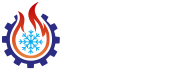 Kombi Yedek Parçacısı Çorlu