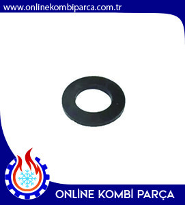 3/4 Oring Conta 50 Li Çorlu