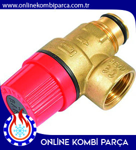 Aden Pakkens -1539209998 Tamir Takımı Çorlu
