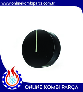 Arçelik Beko Kombi Düğmesi Çorlu