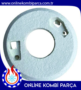 Ariston Gnus Premium Amyant Çorlu