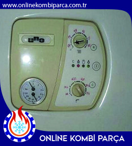 Baykan Tamir Takımı Çorlu