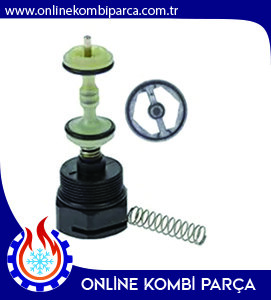 Baykan Pakkens - 153920999 Tamir Takımı Çorlu
