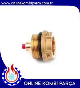 Baymak Alarko Kmp Pirinc Çorlu