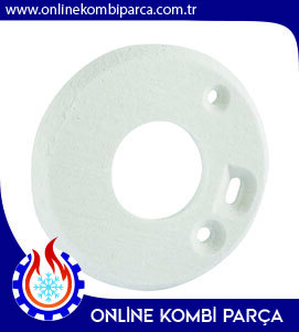 Baymak Ht Kzan Amyantı Çorlu
