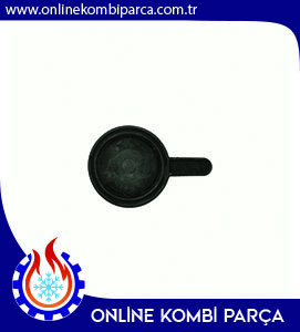 Baymak Mebran Çorlu