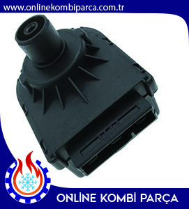 Baymak Tamir Takımı Eco -5 Plastık Çorlu