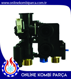 Bosh class 2000w Gb062 U072 Class 600 Condes 2500 Doldurma blok Sol Çorlu