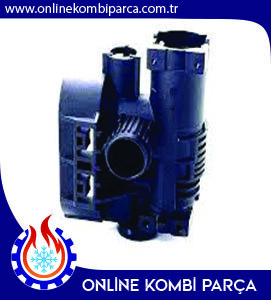 Bosh class 2000w Gb062 U072 Class 600 Condes 2500 üç yollu blok sağ Çorlu