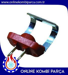 Brahma Ntc Yüzey Tip Geçme İnce Soket 1/2 Çorlu