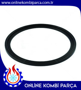 Buderus Gb022 Brulör Contası Çorlu