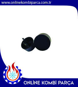 Buderus Kombi Düğmesi Çorlu