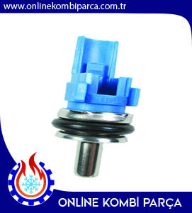 Buderus Logamax U072 Kombi Sensörü Çorlu