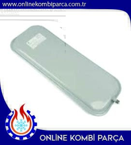 DemirDöküm Vinto Milenyum Doldurma Musluğu Çorlu