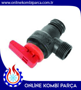 Demirdöküm Kramer Geçme 3 Bar Çorlu
