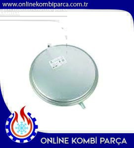 Eca Proteus Plus Düğme Çorlu