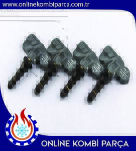 Epcos 1/2(Çap13,5) Sensörü Çorlu