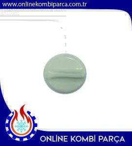 Ferroli Domiprojeckt Düğme Çorlu