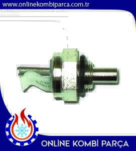 Ferroli Ntc Daldırma Tip Çorlu