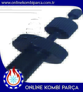 Gaz Valfi Ayar Aparatı Çorlu