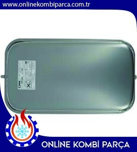 Cimm 3/8x28 Genleşme Tankı Çorlu