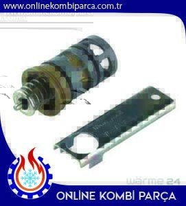 Honeywell İç Takım Çorlu