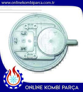 Huba Hava Prosestat 26/18 Çorlu