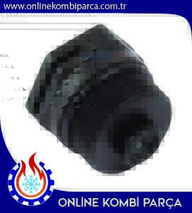 Kmp Neva 13MM Demirdöküm Çorlu