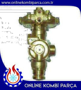 Kombi 3 Yollu Gruplar Çorlu