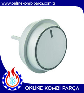 Kombi Düğmesi Çorlu Çorlu
