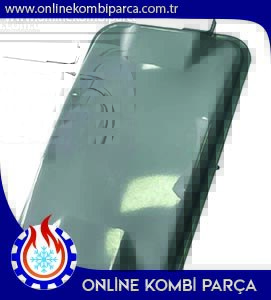 Önaysan Kombi Genleşme Tankı 12 Litre Çorlu
