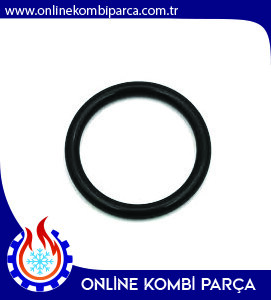 Kombi Oring Conta Seti Çorlu