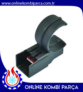Kombi Türbin Okuyucu Çorlu