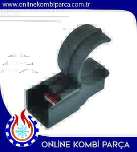 Kombi Türbin Okuyucu Çorlu