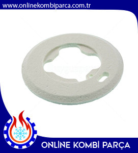 Kombi Yanma Odası Çorlu