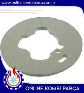 Kombi Yanma Odası Çorlu