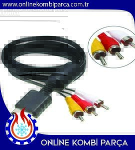 Kompozit Motor Kablosu Çorlu