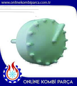 Lambert Duğme Çorlu