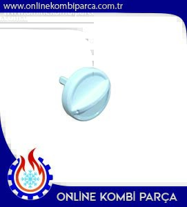 Nepto Düğmesi Çorlu