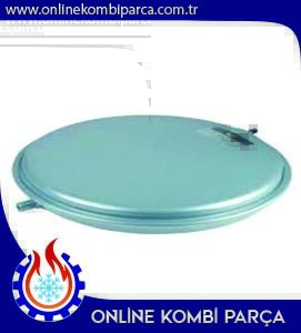Önaysan Genleşme Tankı 6 Litre, 3/8 Çorlu