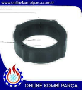 Plaka Conta 7 mm Çorlu
