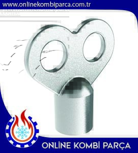 Pompa Test Anahtarı Çorlu