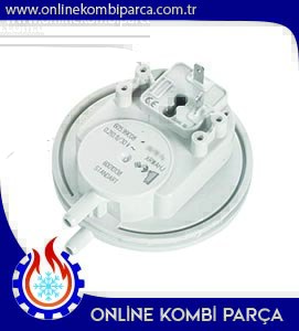 PRO-LAB Hava Prosestat 26/18 Çorlu