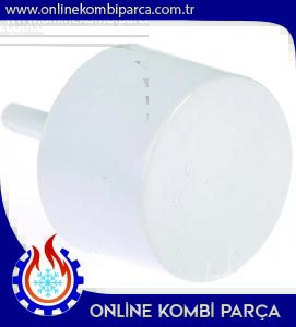 Protherm Lynx Düğme Çorlu