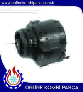 Rieollo Arçelik Beko 220W 3 Yollu Motor Çorlu