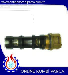 Baymak Tamir Takım Eco4 Plastik Çorlu