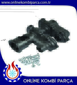 Demirdöküm Kalisto Nitron 3Y Tamir Takımı Set Çorlu