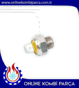Vaillant Ntc Daldırma Tip Çorlu
