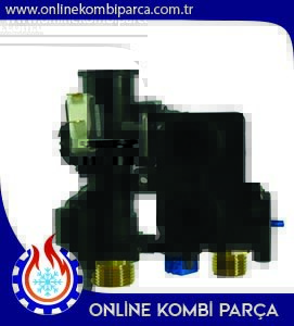 Bosh class 2000w Gb062 U072 Class 600 Condes 2500 Doldurma blok Sol Çorlu